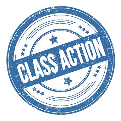 Visa and Mastercard Settlement: A Chance for Merchants to Reclaim Lost Revenue